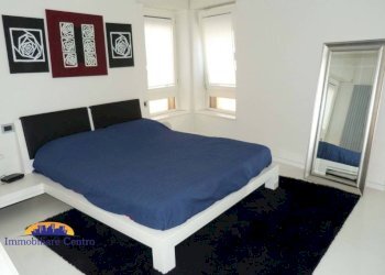 Vista - Three-room apartment Povegliano Veronese - photo 5