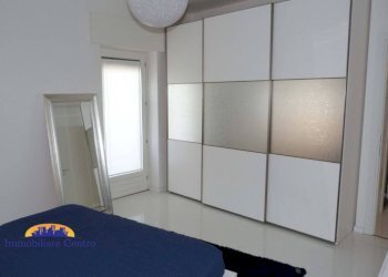 Vista - Three-room apartment Povegliano Veronese - photo 6