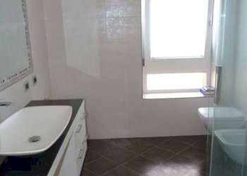 Vista - Three-room apartment Povegliano Veronese - photo 7