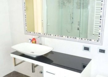 Vista - Three-room apartment Povegliano Veronese - photo 8