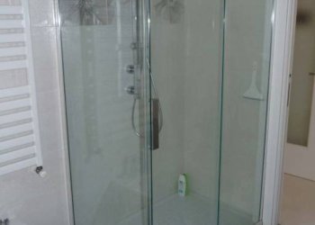 Vista - Three-room apartment Povegliano Veronese - photo 9