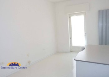 Vista - Three-room apartment Povegliano Veronese - photo 10
