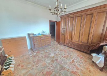 Interno appartamento - Trilocale via Antonio Rossellino, Prato - foto 2