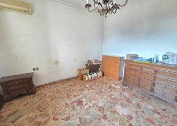 Interno appartamento - Trilocale via Antonio Rossellino, Prato - foto 4