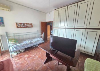 Interno appartamento - Trilocale via Antonio Rossellino, Prato - foto 7