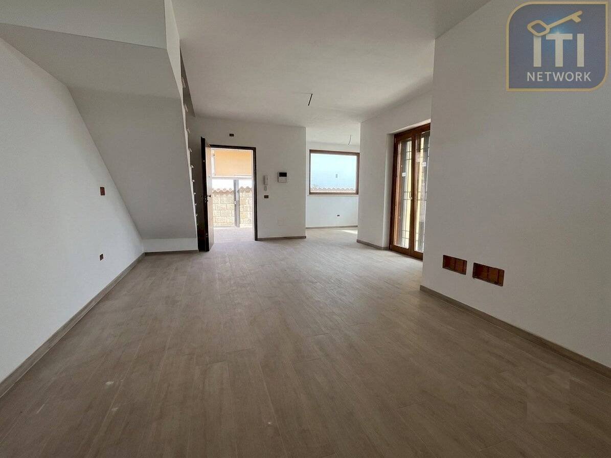 Foto 2 - Villa via dei gigli
10, Pomezia - foto 2