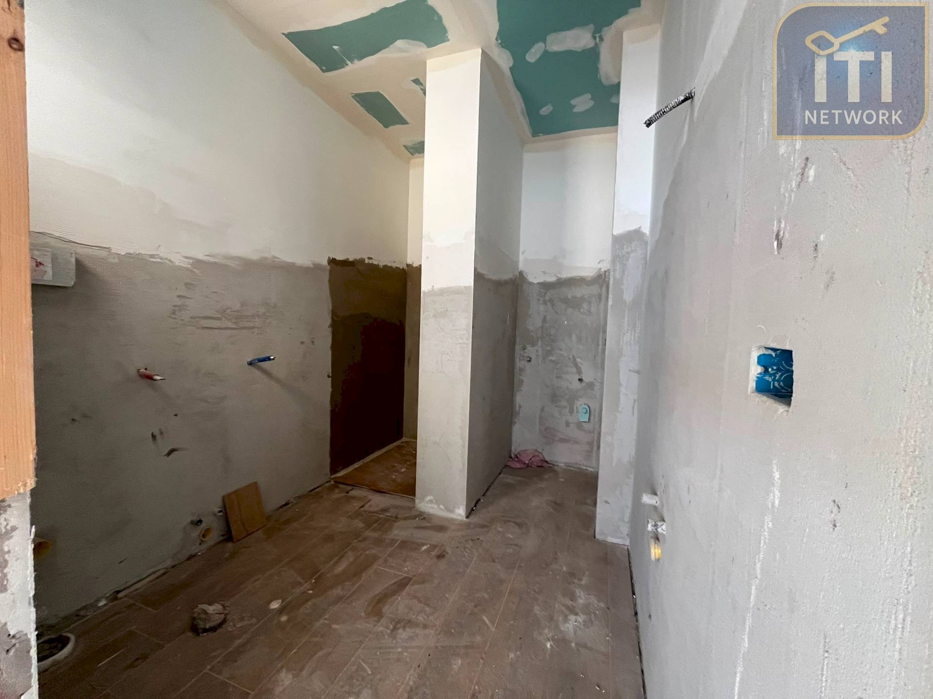 Foto 3 - Villa via dei gigli
10, Pomezia - foto 3