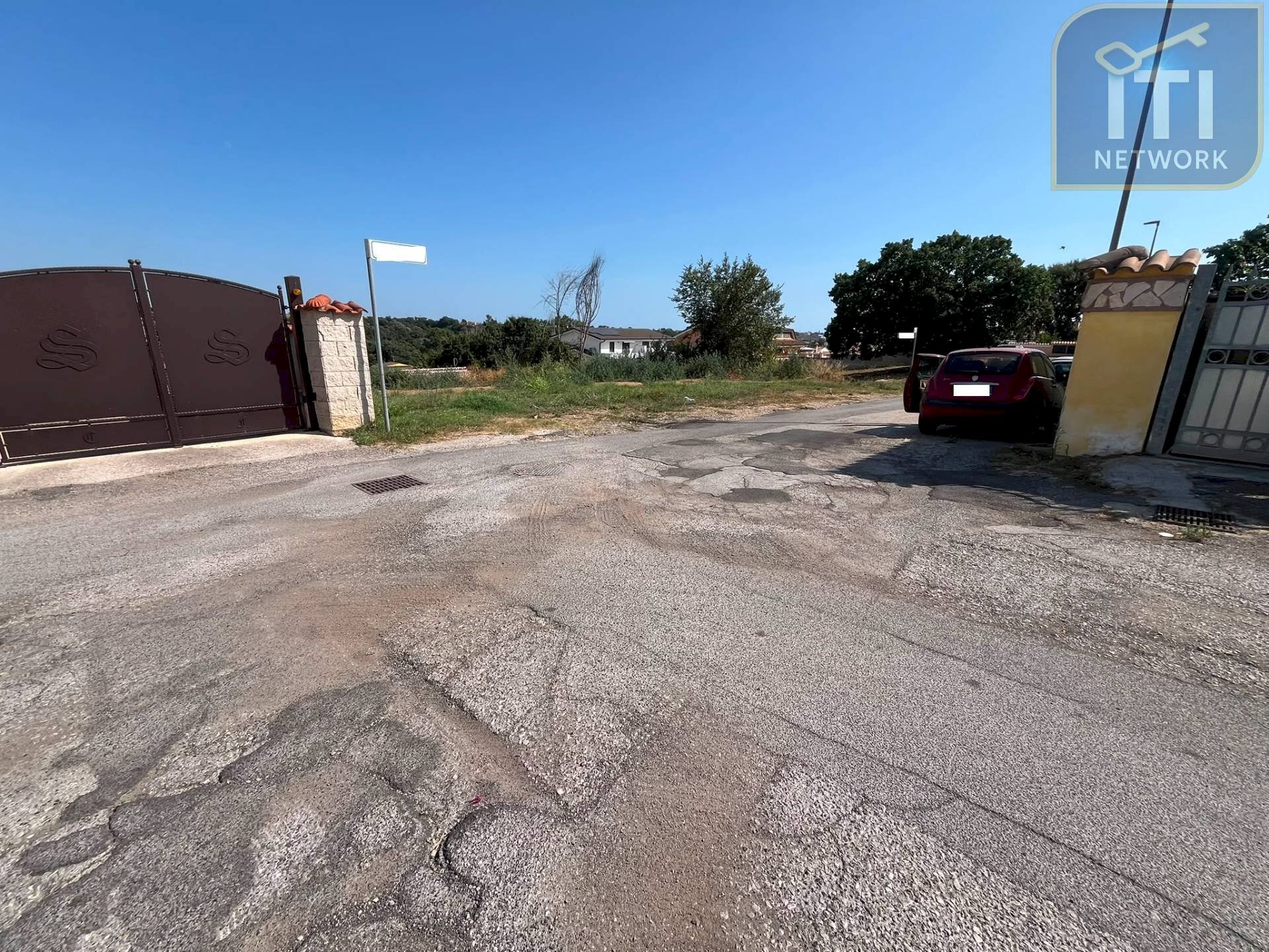 Foto 1 - Villa via dei gigli
 
10, Pomezia - foto 1