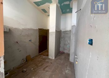 Foto 3 - Villa via dei gigli
 
10, Pomezia - foto 3