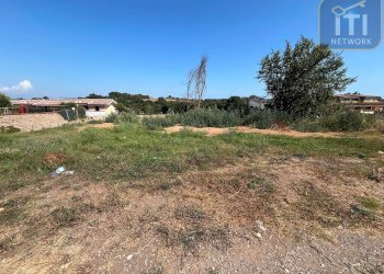 Foto 6 - Villa via dei gigli
 
10, Pomezia - foto 6