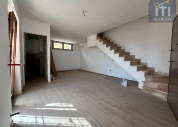 Foto 11 - Villa via dei gigli
 
10, Pomezia - foto 11