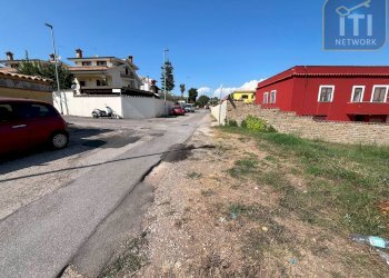 Foto 13 - Villa via dei gigli
 
10, Pomezia - foto 13
