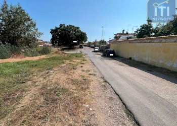 Foto 14 - Villa via dei gigli
 
10, Pomezia - foto 14