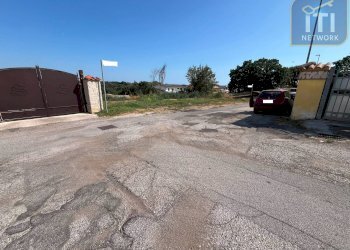 Foto 1 - Villa via dei gigli
 
10, Pomezia - foto 1