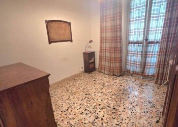 Stanza non arredata - Appartamento via Guttuari, Asti - foto 4