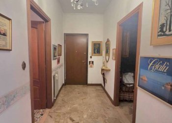 Ingresso - Appartamento via Guttuari, Asti - foto 5