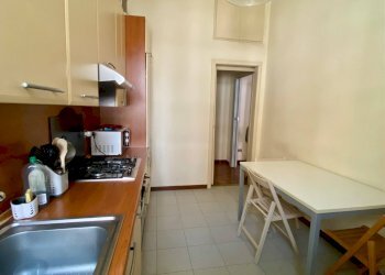 Foto 4 - Two-room apartment Via Degli Imbriani
 
27, Milano - photo 4