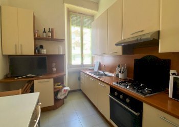 Foto 5 - Two-room apartment Via Degli Imbriani
 
27, Milano - photo 5
