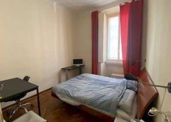 Foto 11 - Two-room apartment Via Degli Imbriani
 
27, Milano - photo 11