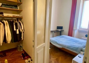 Foto 12 - Two-room apartment Via Degli Imbriani
 
27, Milano - photo 12