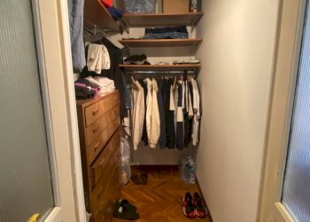 Foto 13 - Two-room apartment Via Degli Imbriani
 
27, Milano - photo 13