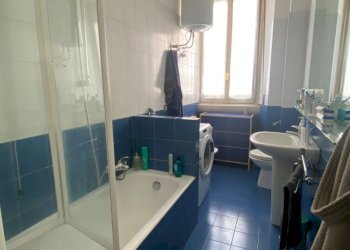Foto 14 - Two-room apartment Via Degli Imbriani
 
27, Milano - photo 14