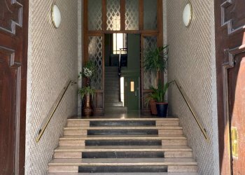 Foto 15 - Two-room apartment Via Degli Imbriani
 
27, Milano - photo 15