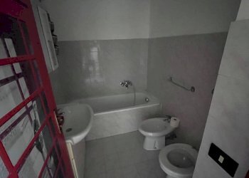 Bagno - Appartamento via Amedeo Bocchi, 94, Roma - foto 12