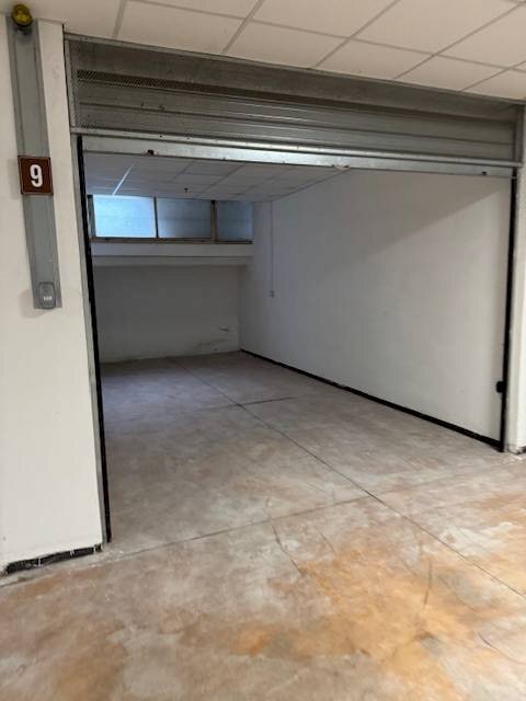 Foto 1 - Box via abruzzi
 
14, San Benedetto del Tronto - foto 1