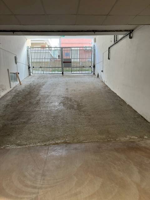 Foto 3 - Box via abruzzi
14, San Benedetto del Tronto - foto 3