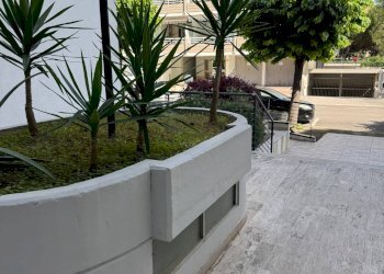 Foto 4 - Trilocale via pompeo
 
13, Alba Adriatica - foto 4