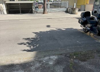 Foto 6 - Trilocale via pompeo
 
13, Alba Adriatica - foto 6