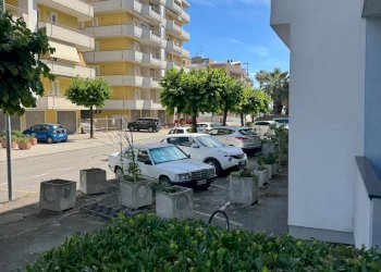 Foto 7 - Trilocale via pompeo
 
13, Alba Adriatica - foto 7