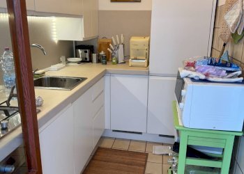Foto 15 - Trilocale via pompeo
 
13, Alba Adriatica - foto 15