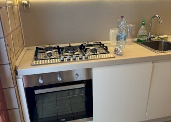 Foto 16 - Trilocale via pompeo
 
13, Alba Adriatica - foto 16
