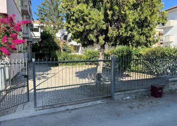 Foto 3 - Trilocale via Maddalena
 
8/10, Alba Adriatica - foto 3