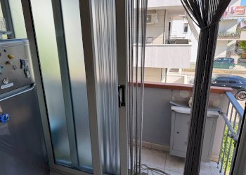 Foto 7 - Trilocale via Maddalena
 
8/10, Alba Adriatica - foto 7