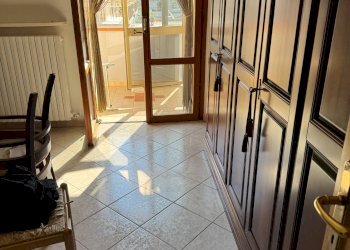 Foto 14 - Trilocale via Maddalena
 
8/10, Alba Adriatica - foto 14