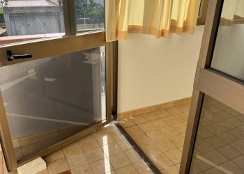 Foto 15 - Trilocale via Maddalena
 
8/10, Alba Adriatica - foto 15