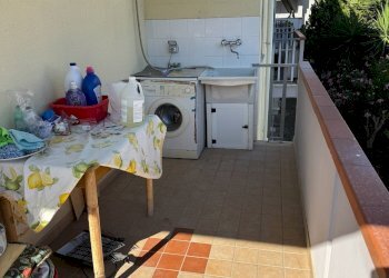 Foto 17 - Trilocale via Maddalena
 
8/10, Alba Adriatica - foto 17