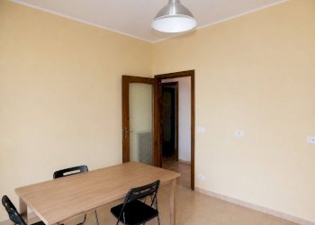 Foto 4 - Quadrilocale Via Caracciolo
 
17, Catanzaro - foto 4