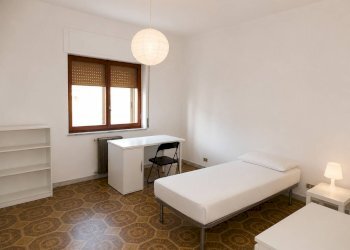 Foto 10 - Quadrilocale Via Caracciolo
 
17, Catanzaro - foto 10