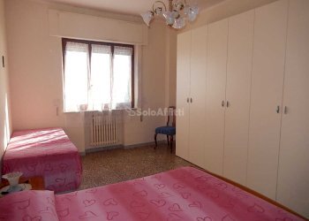 Foto 7 - Terreno non edificabile via Lungomare Stefano Pugliese, Catanzaro - foto 7