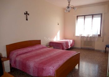 Foto 11 - Terreno non edificabile via Lungomare Stefano Pugliese, Catanzaro - foto 11