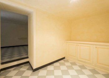 Studio - Appartamento via Angelo Gianelli, frazione Quinto Al Mare, Genova - foto 19