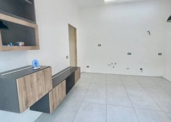 Interno non residenziale - Ufficio via Giovanni Battista Piranesi, Milano - foto 9
