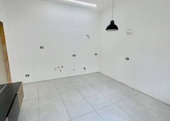 Cucina - Ufficio via Giovanni Battista Piranesi, Milano - foto 10
