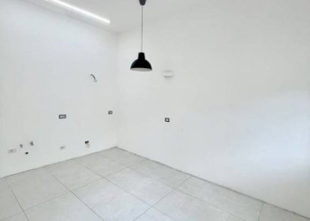 Cucina - Ufficio via Giovanni Battista Piranesi, Milano - foto 11