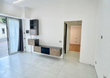 Cucina - Ufficio via Giovanni Battista Piranesi, Milano - foto 14