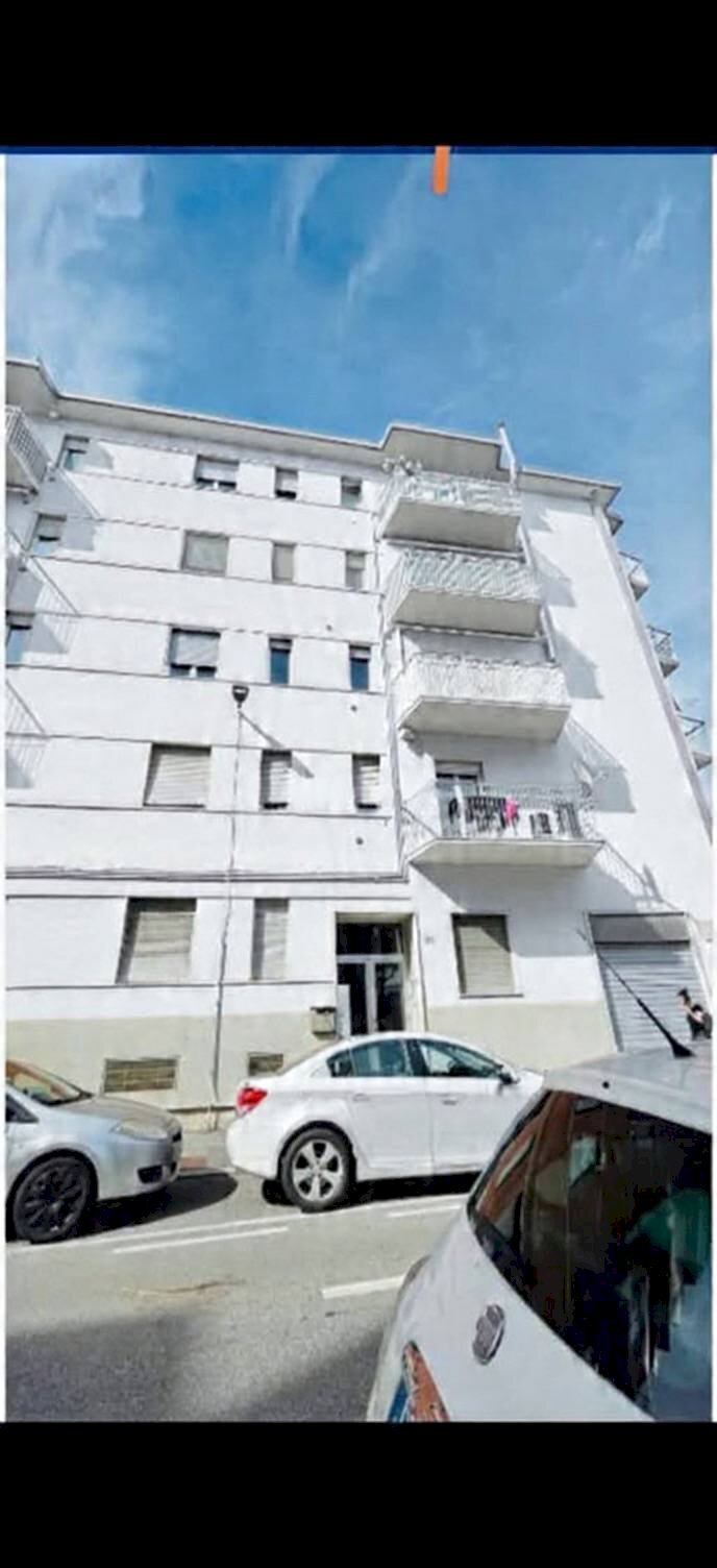 Foto 1 - Bilocale Via Borgo Palazzo
 
25, Bergamo - foto 1